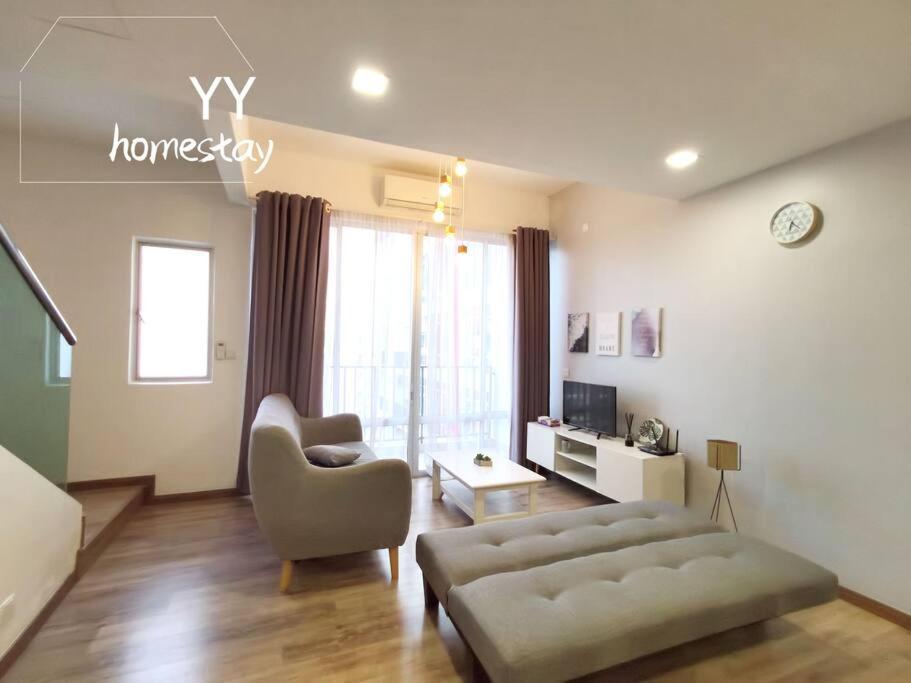 Designer Muji Penthouse Johor Bahru/paradigm Apartment Johor Bahru