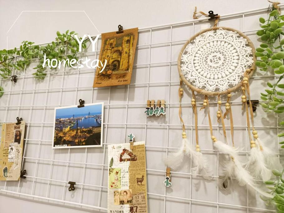 Designer Muji Penthouse Johor Bahru/paradigm * Johor Bahru